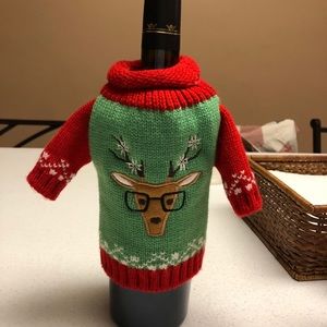 Meet your Posher, Judy